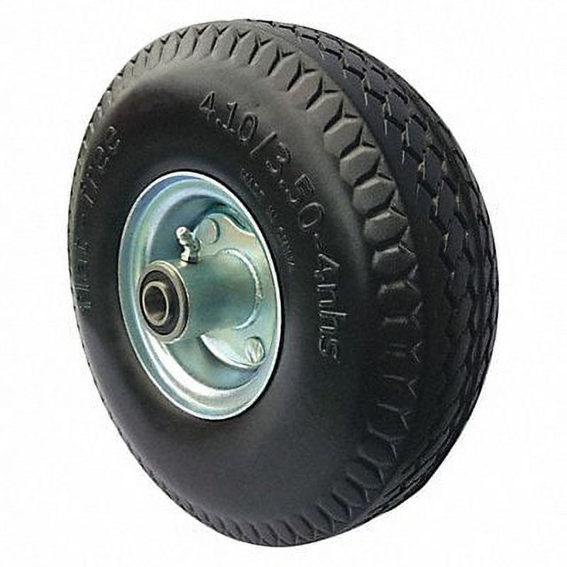 Marastar 00232 2pk Universal Fit Flat Free 11x4 00 5
