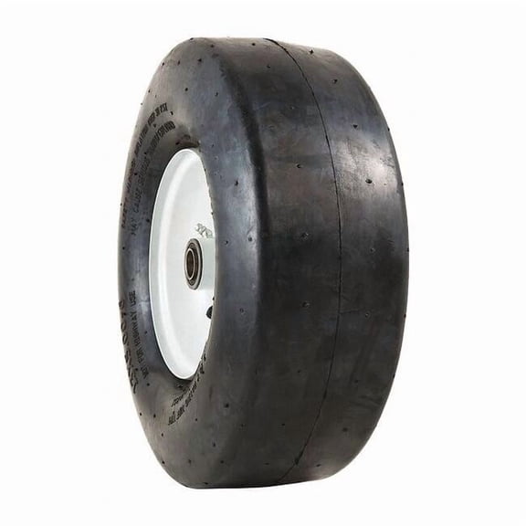 Marastar Lawn Tire 13x5.00-6 Lawn Mower Tire