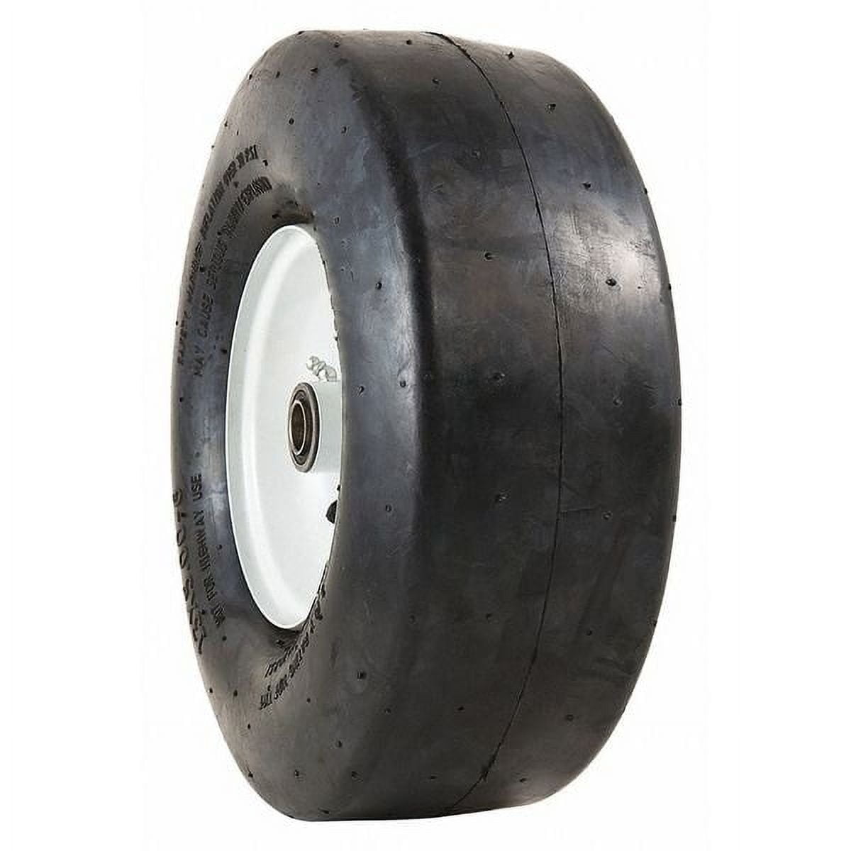 Marastar Lawn Tire 13x5.00-6 Lawn Mower Tire
