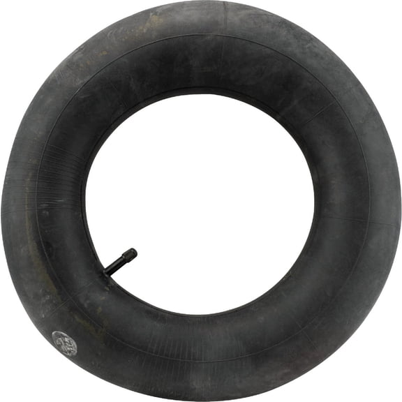 Marastar Marathon 300 x 8 In. Replacement Inner Tube - Pack of 2