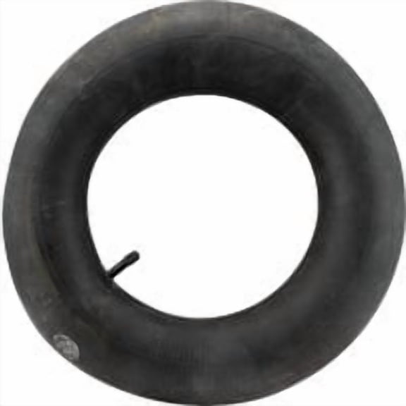 Marastar Marathon 300 x 8 In. Replacement Inner Tube - Pack of 8