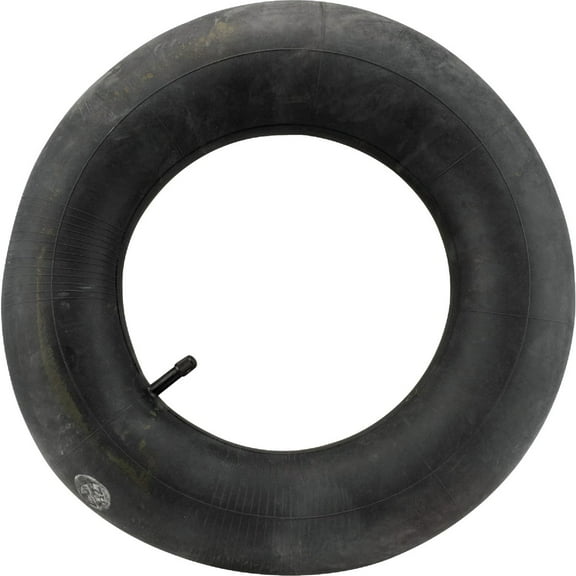 Marastar Marathon 300 x 8 In. Replacement Inner Tube - Single Pack