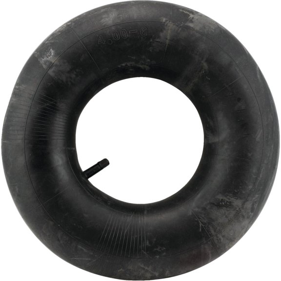 Marastar Marathon 400 x 6 In. Replacement Inner Tube - Pack of 2