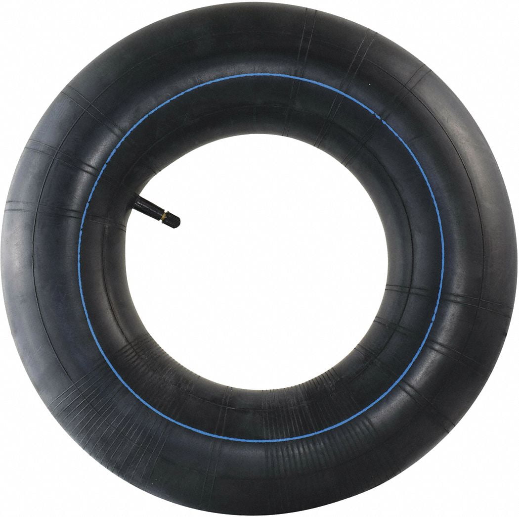 Marastar Trailer Inner Tube,Size 4.80x8 80911