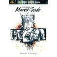 thumbnail image 1 of Marat / Sade, 1 of 2