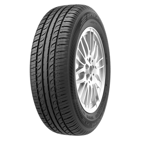 Marathon 2.80/2.50-4" Pneumatic (Air Filled) Hand Truck / Utility Cart Tire