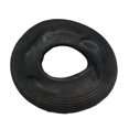 thumbnail image 1 of Marathon 20002 Wheelbarrow Tire, Ribbed Tread, Pneumatic, 4.80-8 - Quantity 1, 1 of 1