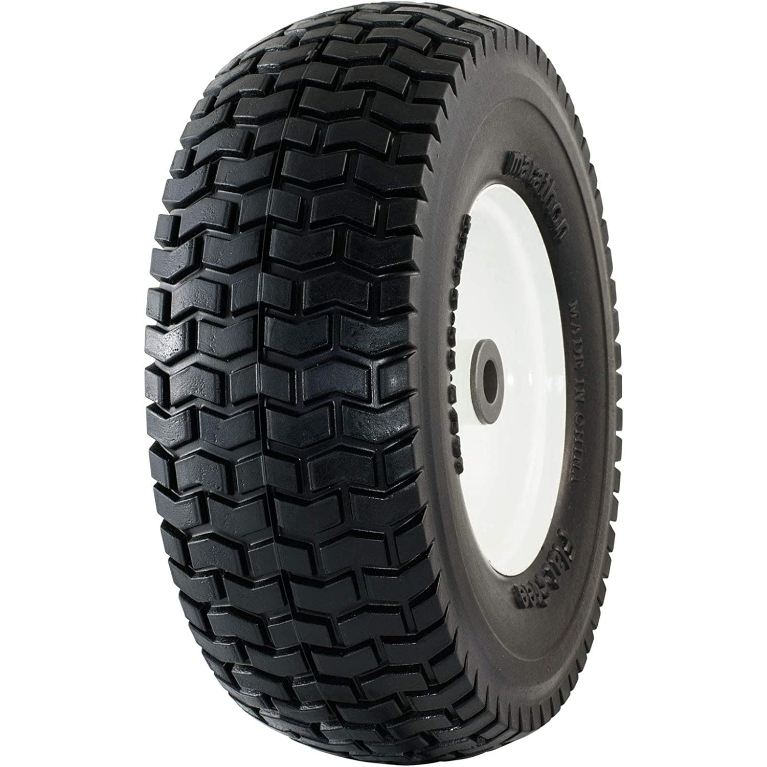 2 13X6.50-6 TURF MOWER LAWN TIRES HEAVY DUTY 4 PLY RATED TIRES 13 650 6 2 13X6.50-6 TURF MOWER LAWN TIRES HEAVY DUTY 4 PLY RATED TIRES 13 650 6