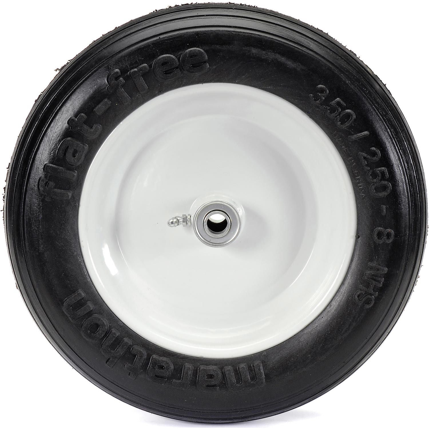 Marathon 350-250-8 Bore Tire