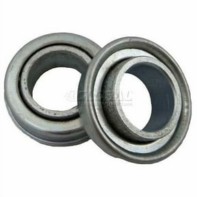 Marathon 60010 Replacement Ball Bearing, 3/4", 2 Pk