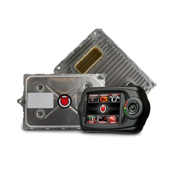 Marathon Active Fuel Management Module