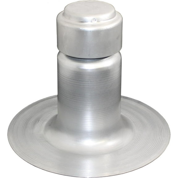 Marathon Aluminum Insulvent