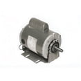 thumbnail image 1 of Marathon B311 1 HP 115/208-230 Volt 56 Frame Resilient Base Fan and Blower Motor - B311, 1 of 1