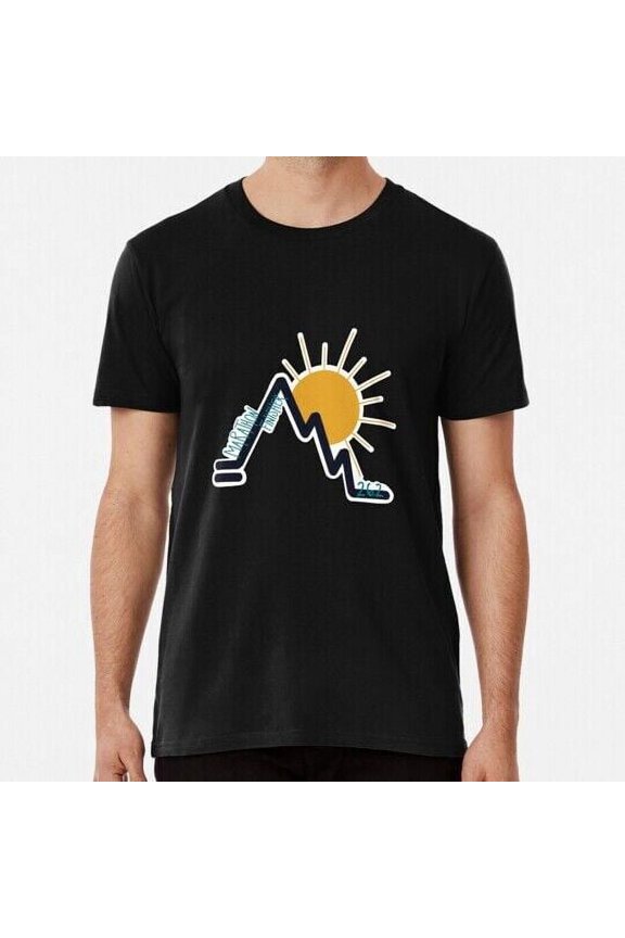 Marathon Finisher S to 5XL Made in the USA T-Shirt