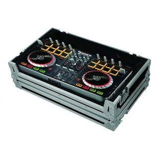 Pioneer Ddj Sx2 Case Pioneer Ddj Sx2 Case