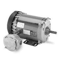 Marathon G639 Electric Motor 1/4 HP 1725 Rpm 1PH 115/208-230 Volt 56 056C17E5314