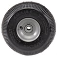 thumbnail image 1 of Marathon Industries 20011 Marathon 20011 Sawtooth Tread Pneumatic Tire, 1 of 3