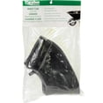 thumbnail image 1 of Carlisle 20993 Wheelbarrow Tire Inner Tube, 4.00-6 - Quantity 1, 1 of 2