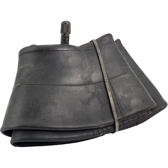 TIRE TUBE 3.25 - 8" (Pack of 1)