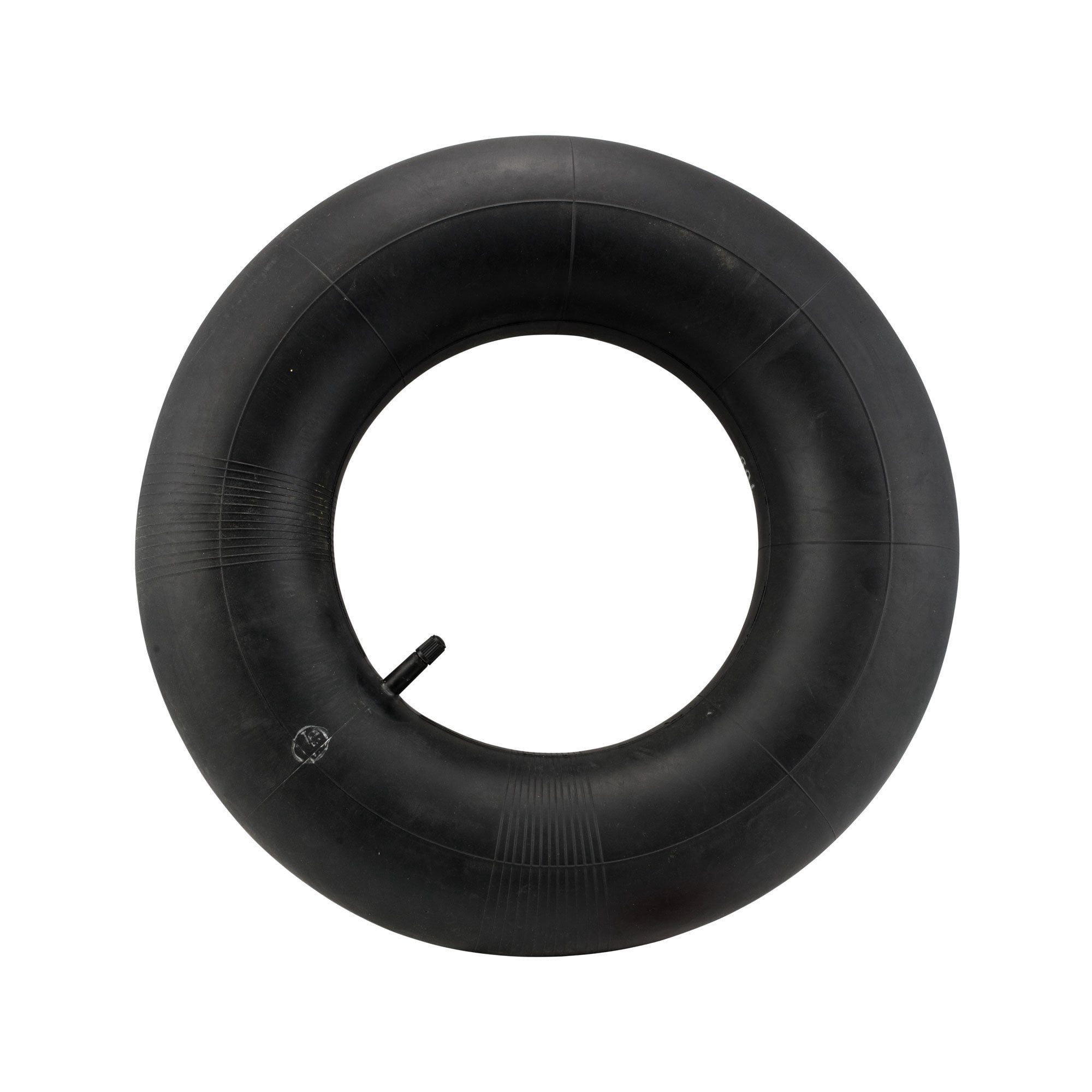 Marathon Industries Marathon 4.80/4.00-8" Replacement Inner Tube