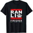 thumbnail image 1 of Marathon LIECHTENSTEIN 2024 Finisher T-Shirt01, 1 of 3