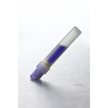 Marathon Liquid Skin Protectant - MSC093001