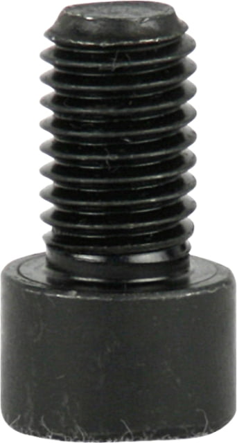 Marathon MA-BOLTM12 Allen Bolt For Half Conical Cou