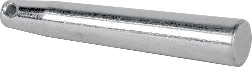 Marathon MA-CP500 Truss Connector Pin For Marathon Conical Couplers
