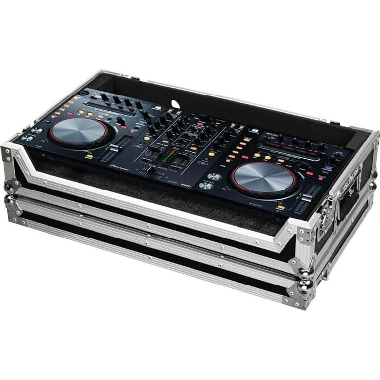 MARATHON PROFESSIONAL Case to Hold 1 X Pioneer DDJ-T1 Traktor DDJ 