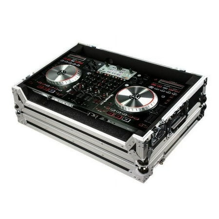 Marathon MA-NS6 Cae For Numark Ns6 Serato