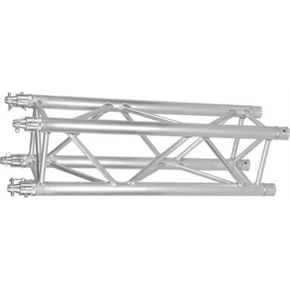 Marathon MA-SQ287 Square Truss Segment 2.87FT (0.875M)