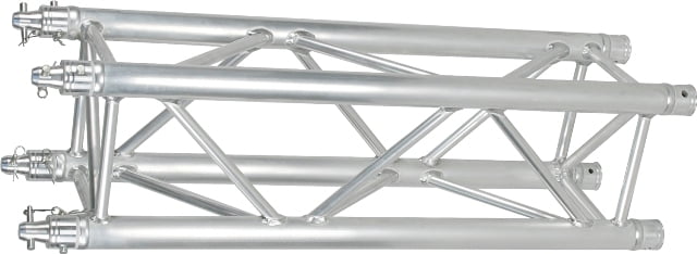 Marathon MA-SQ410 4.10 Foot [1.25m] Square Truss Segment