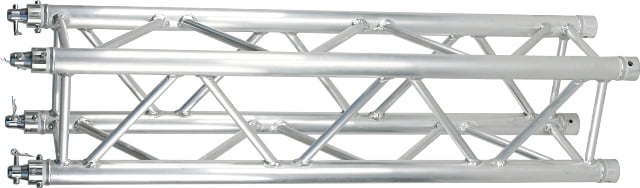 Marathon MA-SQ492 4.92 Foot [1.5m] Square Truss Segment