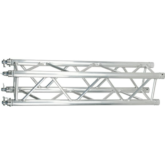 Marathon MA-SQ492 4.92 Foot [1.5m] Square Truss Segment
