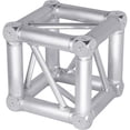 thumbnail image 1 of MARATHON PROFESSIONAL MA-JB6W Universal Corner Junction From 2 Way Up to 6 Way, 1 of 1