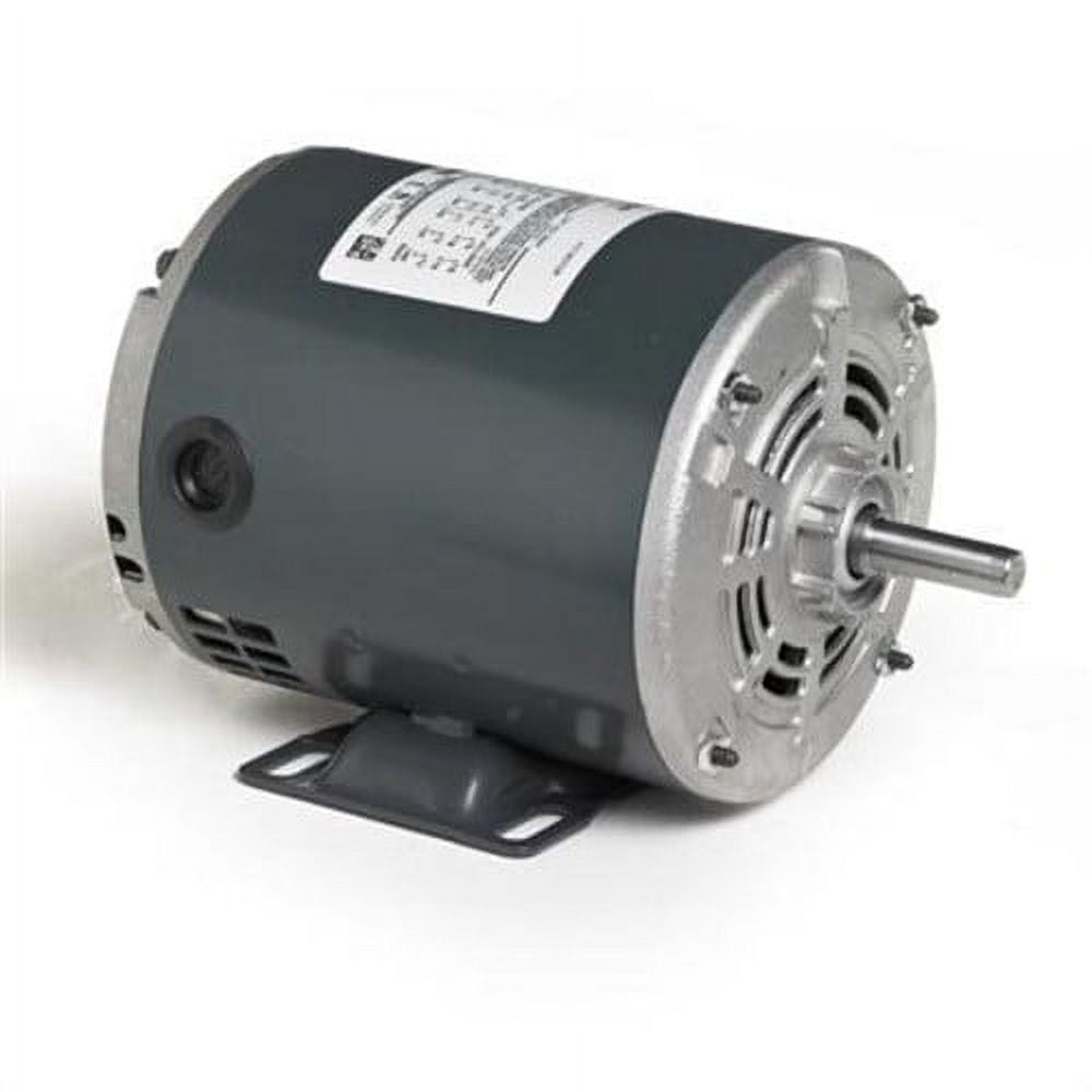 Marathon Motor