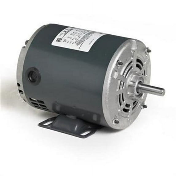 Marathon Motor