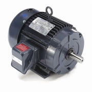 Marathon Motors GP Motor,5 HP,1,765 RPM,230/460V AC,184T 184TTFCD6026