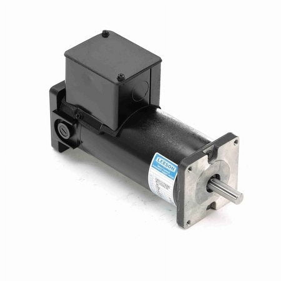 Marathon Motors M1120042.00 /Lincoln DC Sub-Fractional Motor