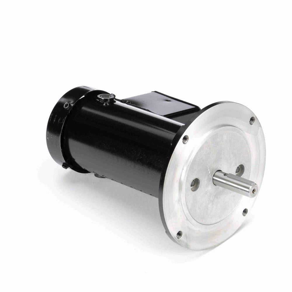 Marathon Motors M1130055.00 /Lincoln DC Sub-Fractional Motor