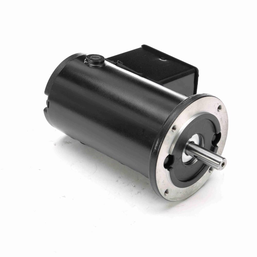Marathon Motors M1130118.00 /Lincoln DC Sub-Fractional Motor