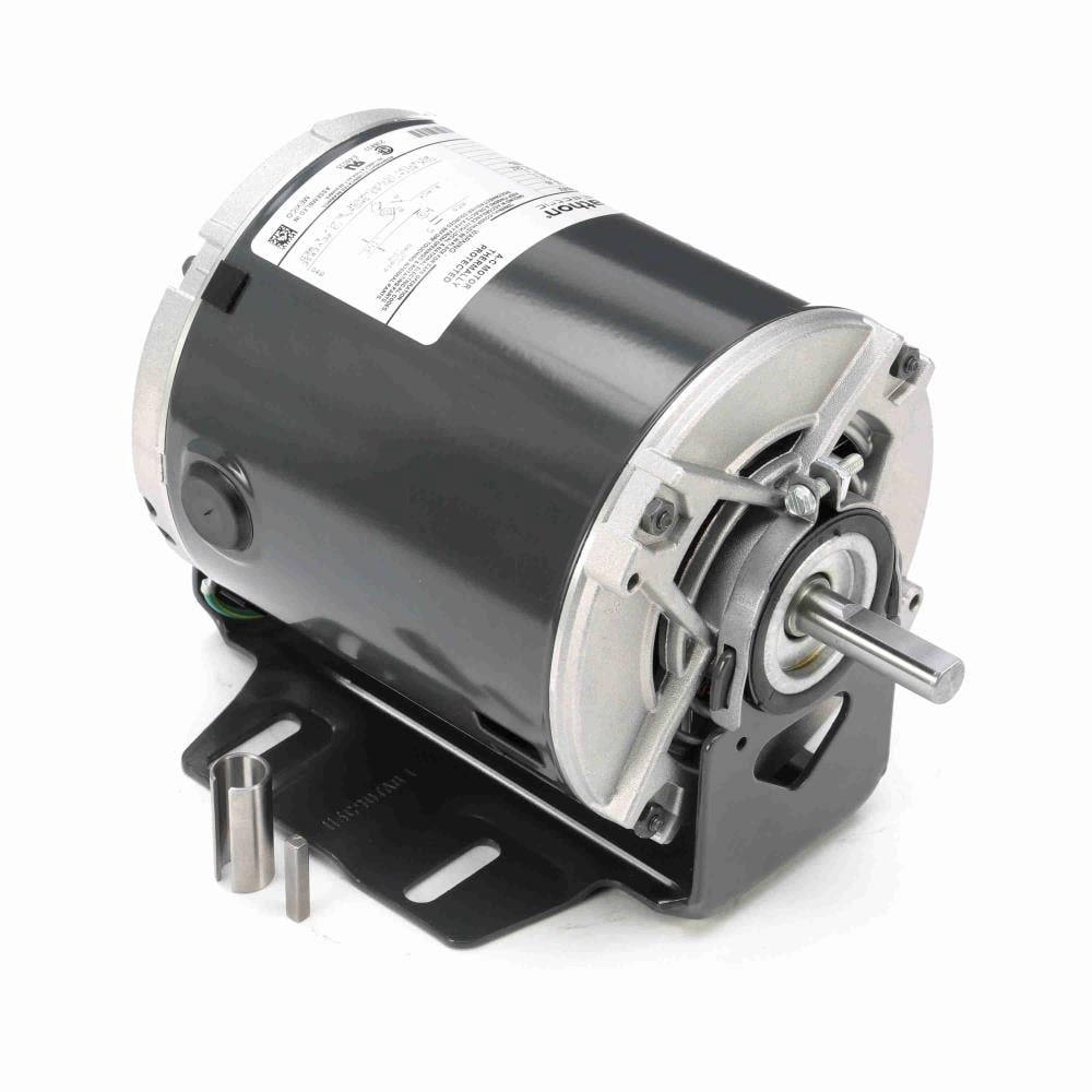 Marathon Motors M4381 4381 General Purpose Motor