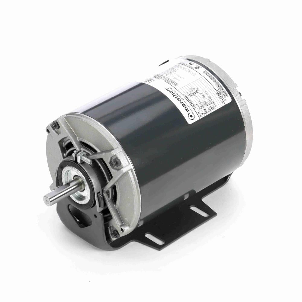Marathon Motors M4389 4389 Fan and Blower Motor