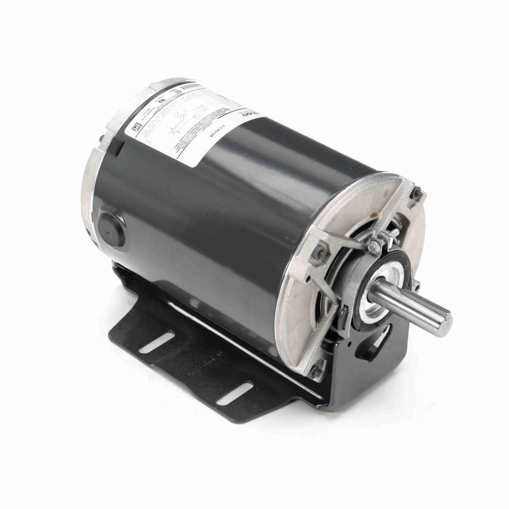 Marathon Motors M4422 4422 General Purpose Motor