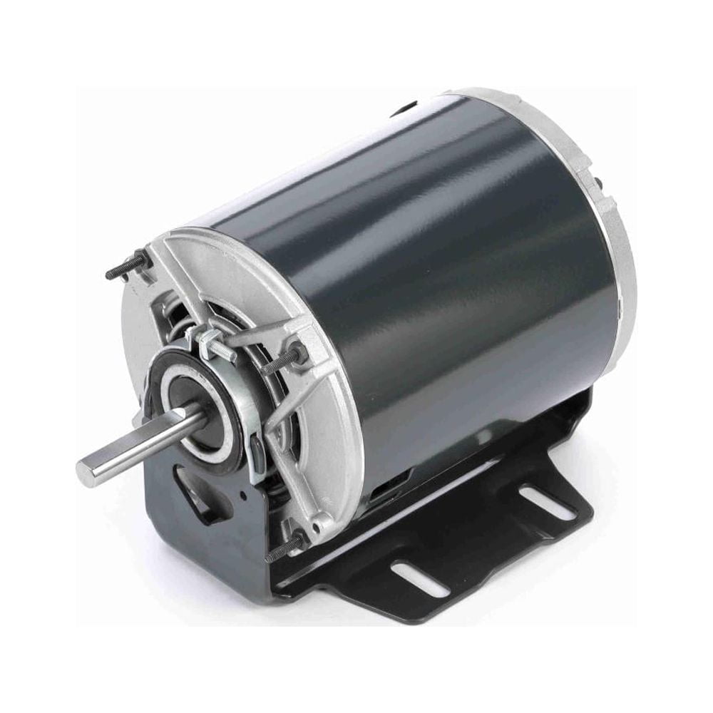 Marathon Motors M4682 4682 Fan and Blower Motor