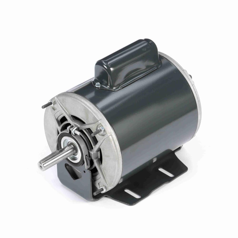 Marathon Motors M4686 4686 Fan and Blower Motor