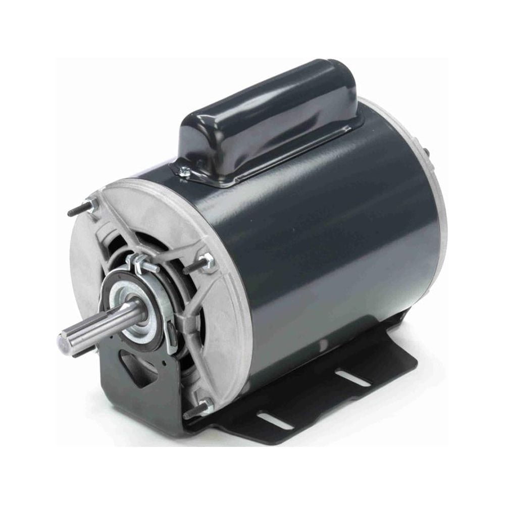 Marathon Motors M4688 4688 Fan and Blower Motor