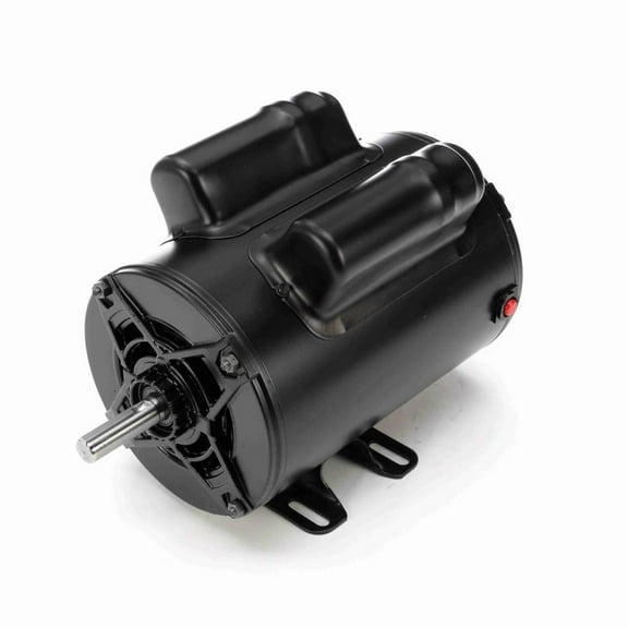 Marathon Motors M9035 9035 Air Compressor Motor