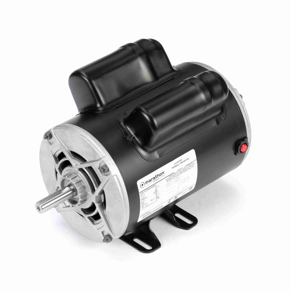 Marathon Motors M9036 9036 Air Compressor Motor
