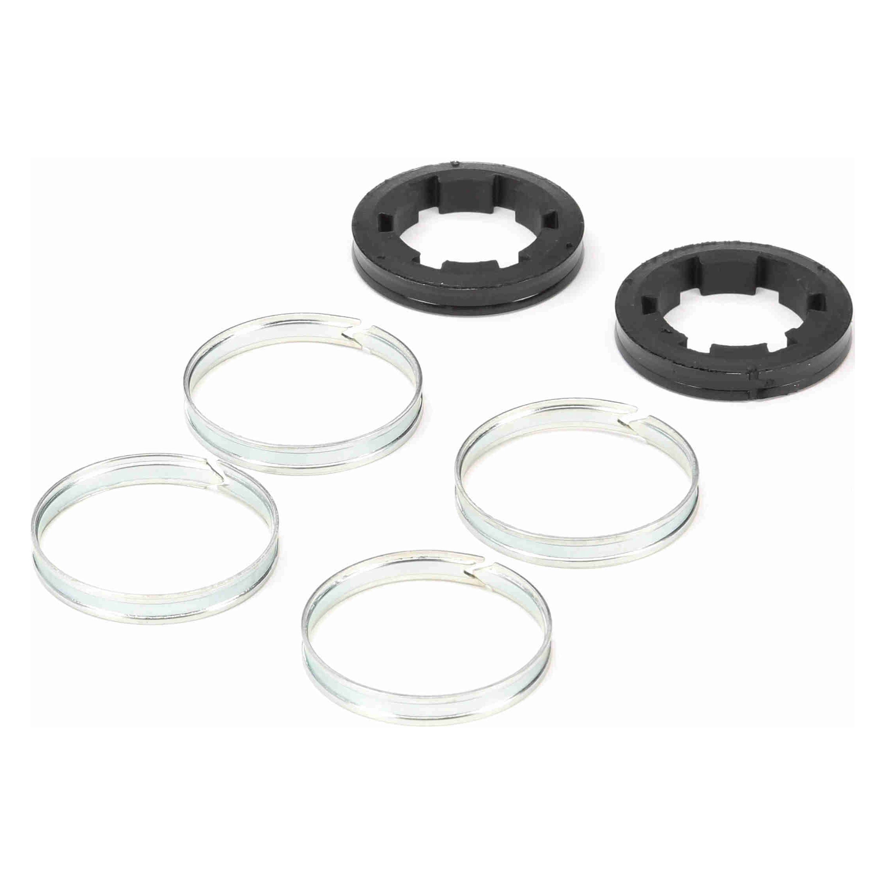 Marathon Motors MA110 , Accessory Kit